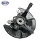 Skyward Automotive Products Steering Knuckle Kit,  SK698451 - alternate 1