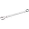 Channellock Standard 11/16'' 12-Point Combination Wrench 308102 - alternate 1