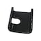 Cnh CLAMP, CNH OEM 700113671 700113671 - alternate 3