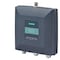 Siemens SIMATIC RF600 Reader RF615R CMIIT Interfaces: 1 Ethernet / PROFINET 6GT2811-6CC10-2AA0 - alternate 1