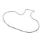 Caterpillar SEAL-O-RING, CATERPILLAR OEM 5059064 5059064 - alternate 2