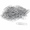 Universal CLIP, JUMBO, SMOOTH, 1K/PK, 10PK UNV72220 - alternate 1