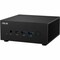 Asus PN64-BB5000XTDR-NL-O PN64-BB5000XTDR-NL-O - alternate 1