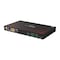 Bzbgear 4K UHD HDMI/USB-C KVM HDBaseT 3.0 Extender/Switcher with USB 3.0/Ethernet/IR/RS-232/POE BG-EXH-4KC7 - alternate 5