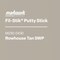 Finishworks Mohawk Fil-Stik Rowhouse Tan Swp M230-0430 - alternate 2
