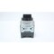 Agastat TIME DELAY RELAY 1-10MIN 120V-AC 7022AF - alternate 3