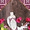 Nubian Heritage Soothing Plus Hydrating Goats Milk and Chai Body Lotion, 13 Ounce, 12PK 69560180 - alternate 4