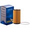 Premium Guard Engine Oil Filter,  PG5890 - alternate 2
