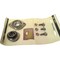 Cnh KIT, CNH OEM 87297742 87297742 - alternate 2