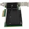 Add-On Addon Solarflare Sfn7142Q Comparable 40Gbs Dual Open Qsfp+ Port Pcie SFN7142Q-AO - alternate 4