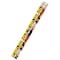 Musgrave Pencil Co Halloween Fever Pencil, 144PK MUS2487G - alternate 1