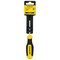Stanley Screwdriver, Phillips, #1, Round STHT60807 - alternate 2