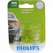 Philips 906Llb2 Longerlife Mini Bulb, 906Llb2 906LLB2 - alternate 5