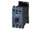 Siemens Solid-state contactor 3-phase 3RF3 AC 53 / 5.2 A / 40 Degrees C 48-480 V / 24 V DC 3RF3405-2BB04 - alternate 1