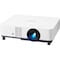 Sony VPL-PHZ61 6400-LUMEN WUXGA LASER 3LCD PROJECTOR - BRIGHTNESS OF 6400 LUMENS VPLPHZ61 - alternate 1
