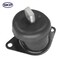 Skyward Automotive Products Engine Mount,  SKMA4572 - alternate 1