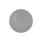 Auveco Kia Retainer, 25PK 21349 - alternate 2