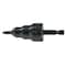 Klein Tools Power Conduit Reamer 85091 - alternate 6