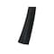 Komatsu SEAL, OEM 22T-54-12460 - alternate 2