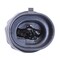 T Series Standard Motor Products, Oil Pres Gauge Sw,  PS230T - alternate 3