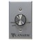 Delhi Fan Control Switch, 230v, 5A CN5061-230 - alternate 1