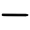 Caterpillar PLUNGER ASM, OEM 1707207 - alternate 1