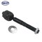 Skyward Automotive Products Steering Tie Rod End,  SEV800444 - alternate 1