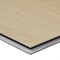 Msi Palmilla 20MIL Rigid Core Sample Luxury Vinyl Plank Flooring ZOR-LVR-SAM-0212 - alternate 6