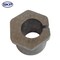 Skyward Automotive Products Alignment Caster / Camber Bushing,  SK8973 - alternate 2
