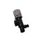 Cnh VALVE, CNH OEM 7.20054 7.20054 - alternate 1