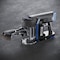 Prolux Prolux RS7 PRO Cordless Handheld Stick Vacuum rs7 - alternate 4