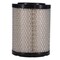 Premium Guard Engine Air Filter,  PA5433 - alternate 4
