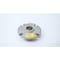 John Crane SHAFT SEAL 1.750IN 704496 - alternate 3