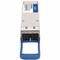 Add-On Addon Msa And Taa Compliant 2X 100Gbase-Lr4 Qsfp28-Dd Transceiver Q28-100G-LR4X2-AO - alternate 3