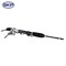 Skyward Automotive Products Rack and Pinion Assembly,  SK22388 - alternate 1
