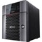 Buffalo TERASTATION 5420DN NAS 8TB TS5420DN0802 - alternate 6