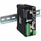 Digi International DIGI IX30-PR - PRIORITY, NORTH AMERICA, LTE, CAT-7, DUAL ETHERNET, RS-232/422/48 IX30-00P7 - alternate 4
