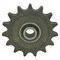 Timken IDLER SPROCKET 010-6015S - alternate 3