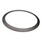 John Deere DISC SPRING, OEM 3047472 - alternate 1