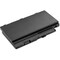 Total Micro Technologies Total Micro Battery - For Notebook - Battery Rechargeable - Proprietary Battery Size - 11.4 V DC - 1 Z3R03UT-TM - alternate 1