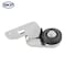 Skyward Automotive Products Accessory Drive Belt Tensioner Assembly,  SK89317 - alternate 2