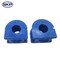 Skyward Automotive Products Suspension Stabilizer Bar Bushing Kit,  SK200333 - alternate 1