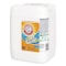 Arm & Hammer Plus OxiClean Laundry Detergent, 492 Loads, Fresh Scent, 5 gal Jug 3320094244 - alternate 3