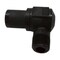 Agco NOZZLE RNDRP RA90, AGCO OEM AG028376  AG028376 - alternate 6