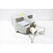 Holophane 1000W METAL HALIDE 277V-AC BALLAST MB3AC10MV27B - alternate 4
