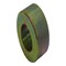 John Deere SPACER, JOHN DEERE OEM CC110654 CC110654 - alternate 2
