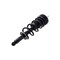 Fcs Struts Suspension Strut And Coil Spring Assembly 1355045 - alternate 3