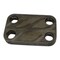Caterpillar COVER, CATERPILLAR OEM 4J0716 4J0716 - alternate 2