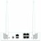 Sophos XGS 88W WITH XSTREAM PROTECTION, 3-YEAR - US POWER CORD XY88ZZ36ZZPCUS - alternate 2