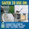 Clr 28 Oz. Calcium Lime & Rust Remover CL-12 - alternate 5
